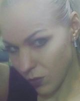 Ляля Лобанова