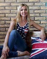 Irina Demchenko