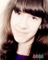 Екатерина Андрющенко