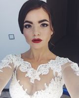 Лаура Дранникова
