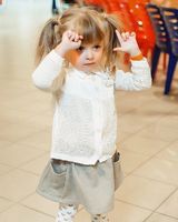 Милана Ивко