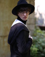 Андрій Приходько