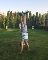 Александр Бабайлов