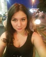 Илона Зайцева