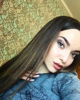 Маргарита Головко