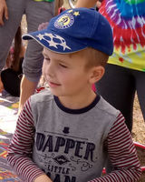 Олександр Пилипенко