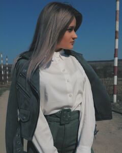 Юлія 