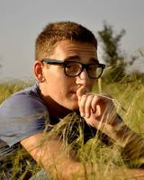 Алексей Граматик