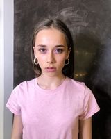 Лиза Тищенко