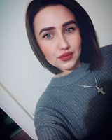 Яна Акуліч