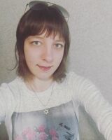 Йохевед браха Дяченко
