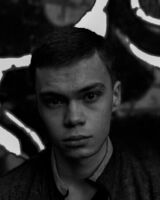 Сергей Янчук