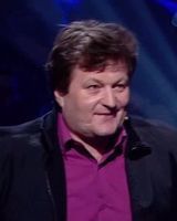 Осадчий Витальевич