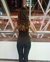 Анастасия Николайчук