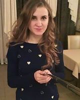 Юльченок Козачишина