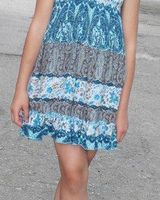 Анастасия Чабань