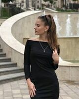 Анастасія Капітула