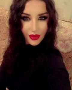 Натела Пипия