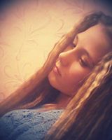 Лена Семперович