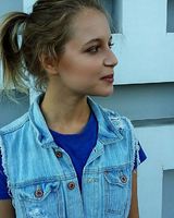 Валерия Гудыренко