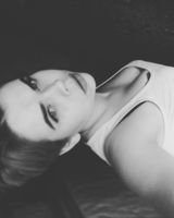 Анна Евсеева