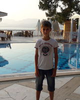 Артем Королев