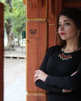 Ірина Данілкіна