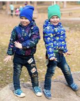 Кирило Данило Гайдаенко