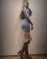 Альбіна Зіць