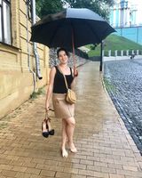 Kaрина Мрук