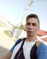 богдан коврыгин