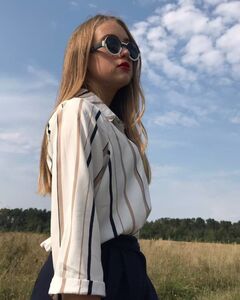Анна 