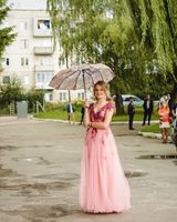 Христина Косік