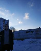 Андрей Новиков