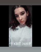 Юлія Дерлюк