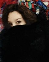 Elizabeth Alontseva