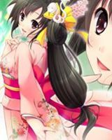 Роза Сябинова