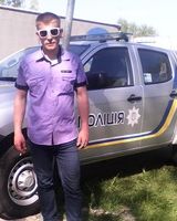 Рома Бурштин