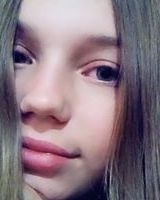 Иванна Антонюк