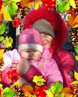 Лариса Фельбаба