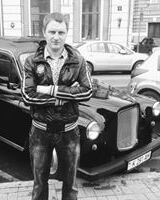 Анатолий Омельченко