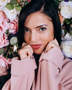 Диана Сикора