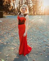 Татьяна Прибиш