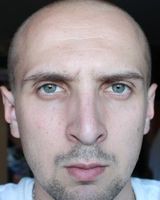 Олег Пилипчак