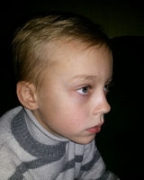 Станислав Федорчук