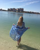 Валерия Ланова