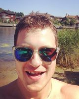 Алексей Иванов