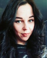 Діана Туровська