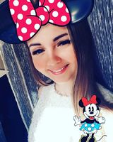 Аліна Чупіс