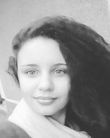 Анастасія Пліско